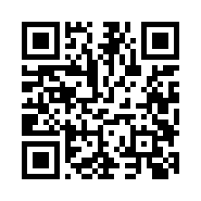 QR Code for 1N9vzP6dTymX6MNmkKvu3cV4RteC7vtHDN