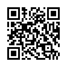 QR Code for 1N9w5K22sr6tG5R8M5fLB1YSPB6JCUGdvv
