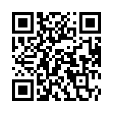 QR Code for 1N9w7LzDj1eaYC5zFvN7ASAdsUACfKGPt4