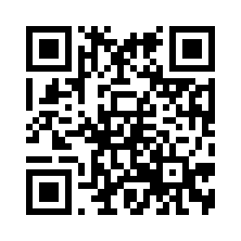 QR Code for 1N9wAvwc45atQCUYHwJQGo1eWinMGtaRsf