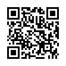 QR Code for 1N9wC53fs1fTEH8dJrmDMNXJSTg3QNTQdd