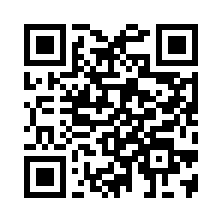 QR Code for 1N9wJf2n59VGmj8iACWFfbm2MqeDxLb94R