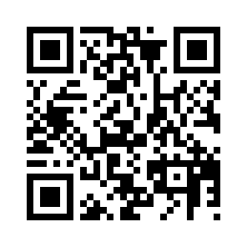 QR Code for 1N9wP4Hf6aRQbKnWLuEb2HhddsN2PbCUkK