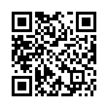 QR Code for 1N9wPMZR2DBuKWEPkFbMHSpCKSk2yHS4X