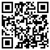 QR Code for 1N9wR7UW2jVK52ZMSj8C8bPLgMwNFSFzPr