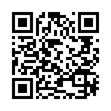 QR Code for 1N9wT6pzDFFtEyNvp2S8Y8VrtTA3Vc5d8K