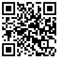 QR Code for 1N9wVWRpJDDVCfkjv4eh29bHe2UhDoPeQr