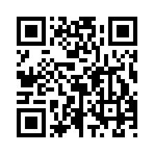 QR Code for 1N9wcLQGaj9AYvfcJdWa3rbCGQ4Qa372aH