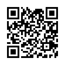 QR Code for 1N9wcRCTsmTLJfusW3xL6WsAoAvsWfFJFK