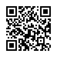 QR Code for 1N9wdQrn1fuoJ5vfUmDJ8gHdbeQhogdvmx