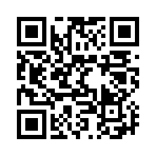 QR Code for 1N9weGHGDc1fB7JCgMPVBLkcKuHkUks3pY
