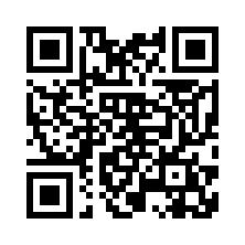 QR Code for 1N9wiPeFN4P9uzDRSUNcaV78qkiA8Jeqph