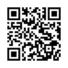 QR Code for 1N9wigcbWhmhAWTYrnimE4pbE1kCgR9KY