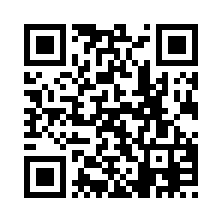 QR Code for 1N9witADWrB6j3ei3confh9RGieHAGQDjW