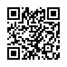 QR Code for 1N9wmfx1UdFmL6MbP9PEj6eqgedQrf2zut