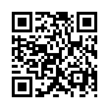 QR Code for 1N9womnkp7uVCMPsjx8d3UfUmGGHipCgNK