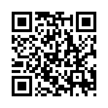 QR Code for 1N9wpwSMnpKUM7vqbH1vb1p1tsR5ibSPCw
