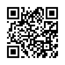 QR Code for 1N9wsTzeQkLMZ1eAd6oJs4NGbr3Kuof9v7
