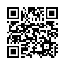 QR Code for 1N9wsp4Dxt7hsAJ9o2pgdNijZzE5JJDgpS