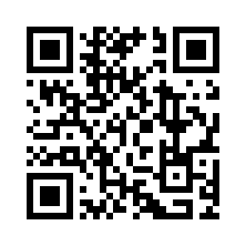 QR Code for 1N9wxmENGXaGG67EmvrFCQq2GkJTQBoycZ