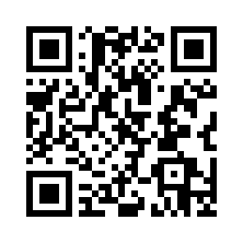 QR Code for 1N9x2FqhBbZK3DepKbzspABP3VVMNMpEhY
