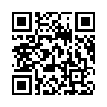 QR Code for 1N9x31KoX2mrpc8y4mMrrajKoC9eppF5FV