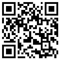 QR Code for 1N9x8wr3esidbkxJsYKdTwSyoaDjw1ndGD