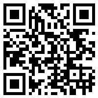 QR Code for 1N9xGH17ZrSWkVbJSwWNRtarFaof2SWvEG