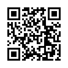 QR Code for 1N9xP1P2EbSYTdF1jFbVMGebNYXVBbZ6Eh