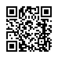 QR Code for 1N9xRNkTqtUTR58b2Bf74urFuGAdXgzZjG