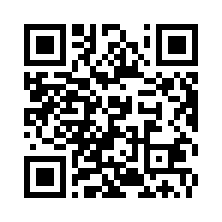 QR Code for 1N9xRbMs1V8FKgTmcKaeDWR9rc9D78bqde