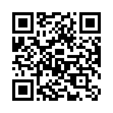 QR Code for 1N9xTC3oD51EYdJ2v4iH6yDDoMZTdenFuu