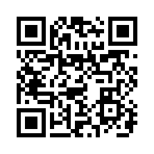 QR Code for 1N9xXbFJ28B4aon1VMFkF964jgUGybLFXa