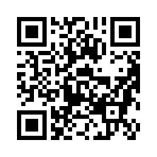 QR Code for 1N9xbKgWFGcAZLByVs7K8RGEngjdypJvUp