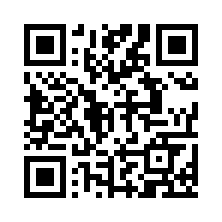 QR Code for 1N9xd5RHWAtgnePSpCeRAC9mmraUoubA7P