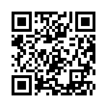 QR Code for 1N9xdoksxeJVCbdRYMPgLvDEpyHRGMfF4o