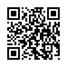 QR Code for 1N9xeMK12RTbV7ZNzu7ewBDRPK4GhGcD4d