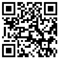 QR Code for 1N9xfwfVkn4sgosmsrnGZzixE64am1LFe7