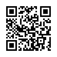 QR Code for 1N9xhMrdjAiLSQ54jskUDDa7PcSWchbATp