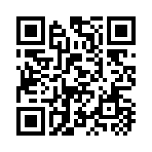 QR Code for 1N9xiLcfcerawTSAMdCw3LfJ3Xrt4ktasB
