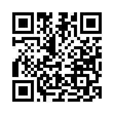 QR Code for 1N9xnXYUrXFfEeRtk2H5k474sag4y6P1aT