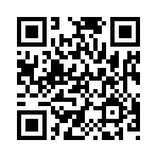QR Code for 1N9xneuy7UuvbCG4j8MadmFUJhtVT5SmEm