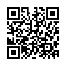 QR Code for 1N9xo7sRK9LzpA1M96tXabM79XDKDeiEPm