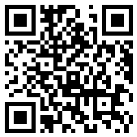 QR Code for 1N9xogEW7wHzgrGDdCbW9U2BiSwfrj3i5C
