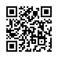 QR Code for 1N9xtzwbKXC1tabCXTgpVaSLZBkQYy6DiU