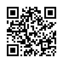 QR Code for 1N9y28s2eX7DZXw82oXfobXs8jtzBVRmtX