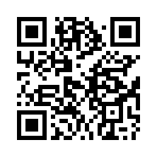 QR Code for 1N9y4eMamXZQuekKGZfecLQGM99Unj84jR