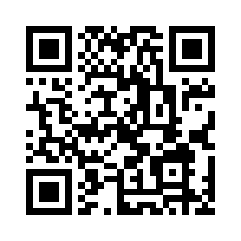 QR Code for 1N9yFZ7aCywLf2jPJj5cGujX39knuiWJHA