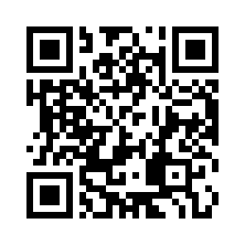 QR Code for 1N9yNBYLS5smD6eDU3Dj92BpxAnGVtm3JA