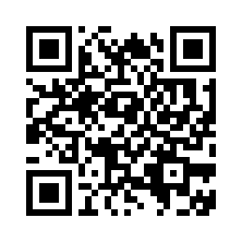 QR Code for 1N9yNG37UWbG5ythHoc7BwtLfgdF2N116z
